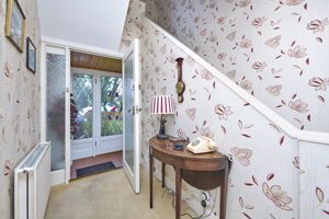 Photo 5- click for photo gallery